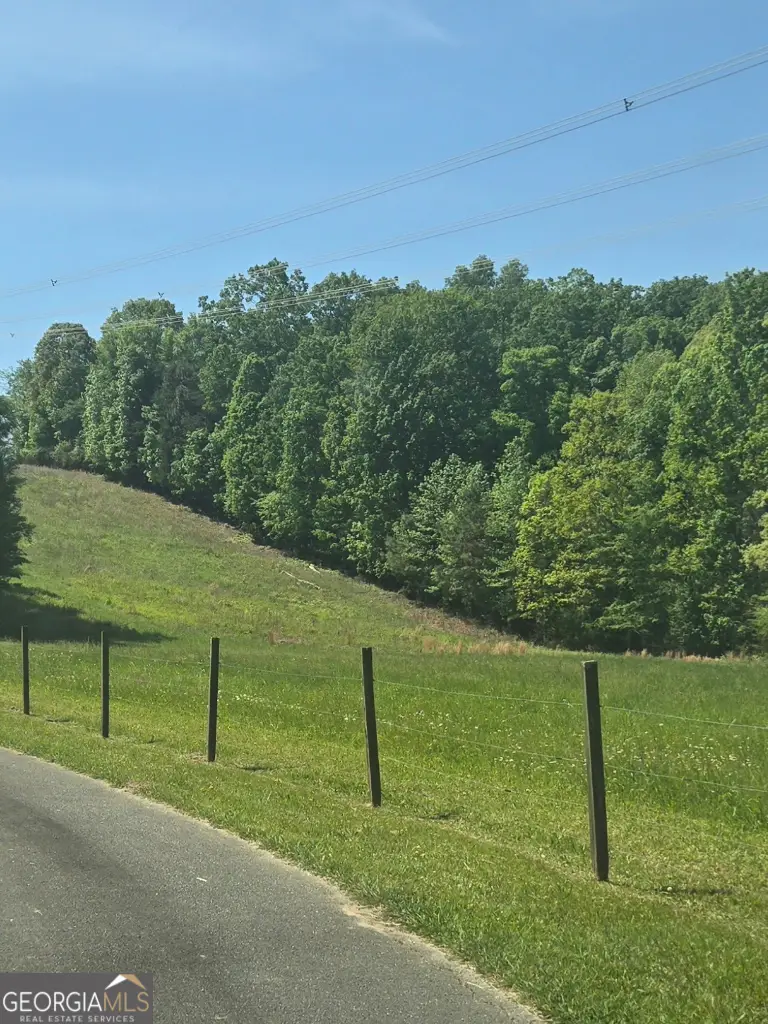 257 Mason Road Se, Calhoun, GA 30701 - Image #2