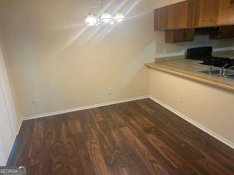 730 Brittany Court, Stone Mountain, GA 30083 - Image #3