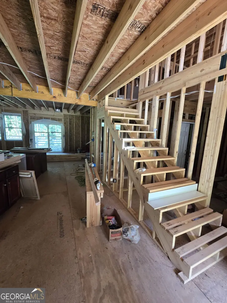 4157 Kenwood Trail, Atlanta, GA 30349 - Image #3