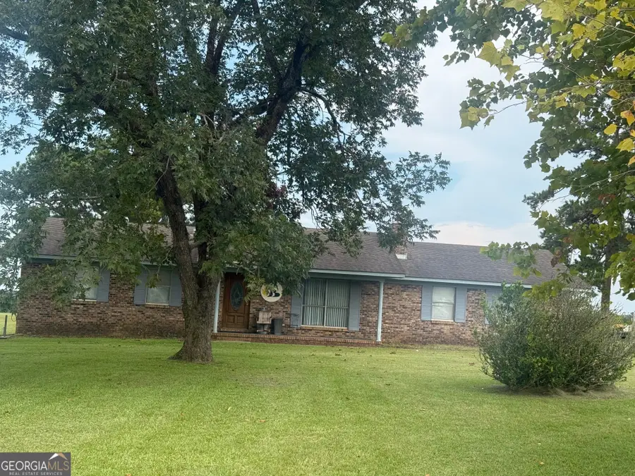 1314 Cord 79 S, Eufaula, AL 36027 - Image #2