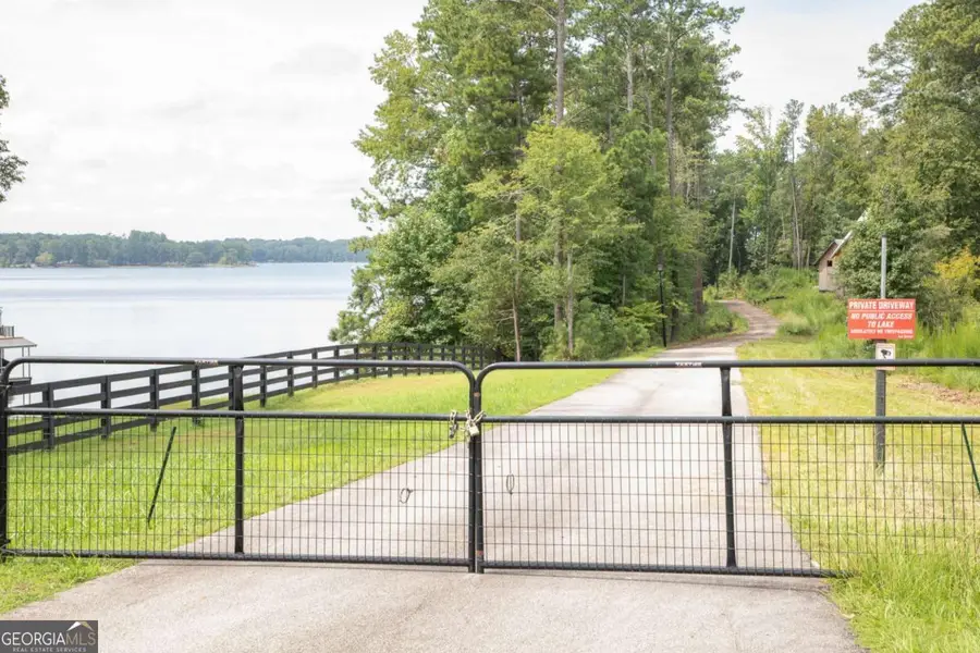 5411 Mayflower Court, Gainesville, GA 30504 - Image #3