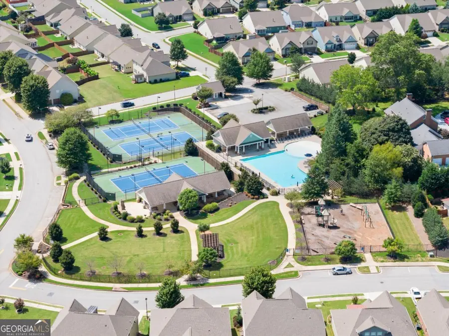 4337 Rockrose Green Way, Gainesville, GA 30504 - Image #3