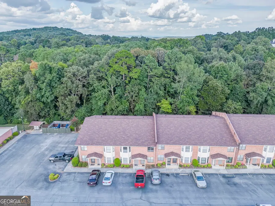 367 Mount Vernon Drive, Calhoun, GA 30701 - Image #3