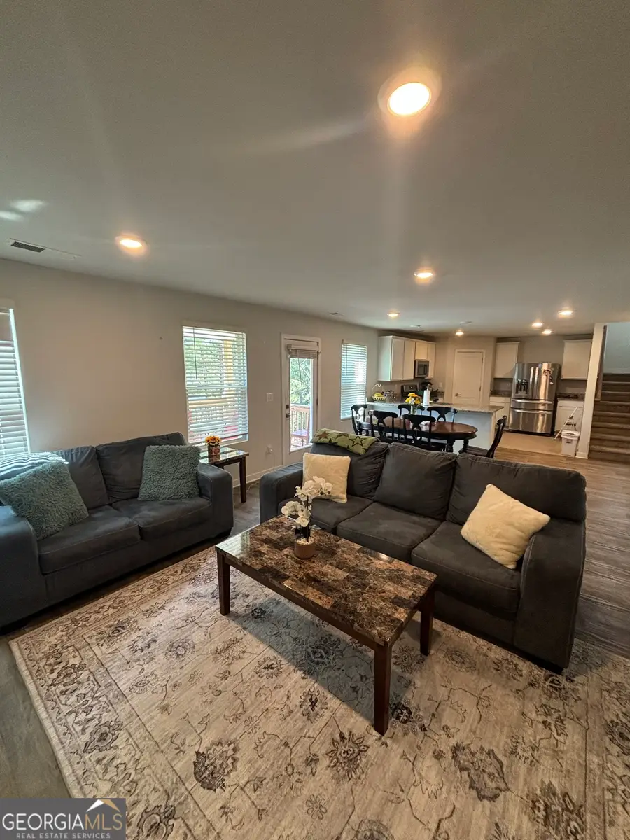 412 Sweetwood Court #A36, Lagrange, GA 30241 - Image #2