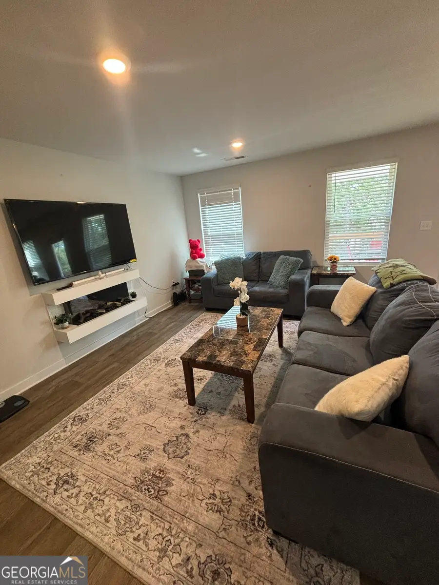 412 Sweetwood Court #A36, Lagrange, GA 30241 - Image #3