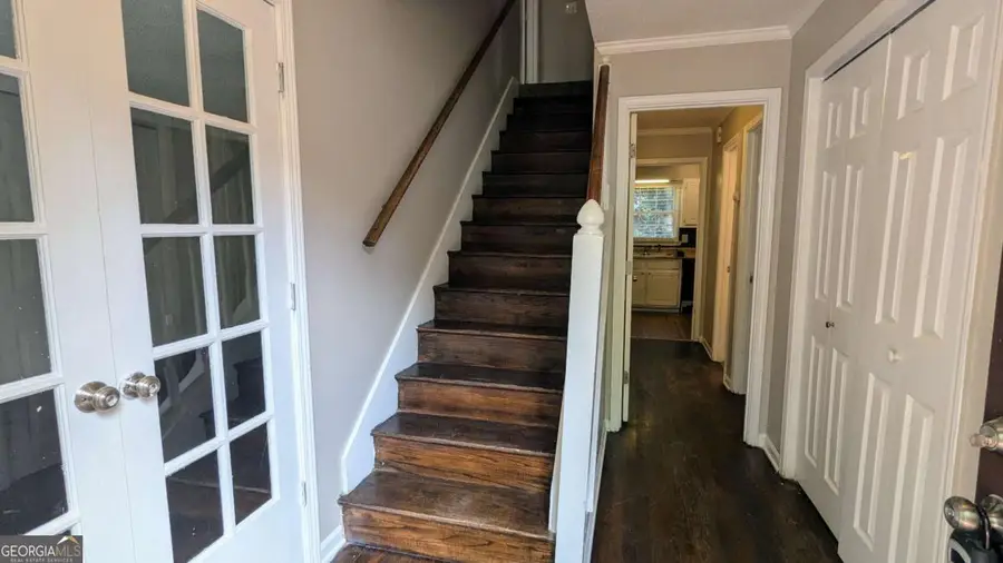 4428 Nantucket Cove, Stone Mountain, GA 30083 - Image #3