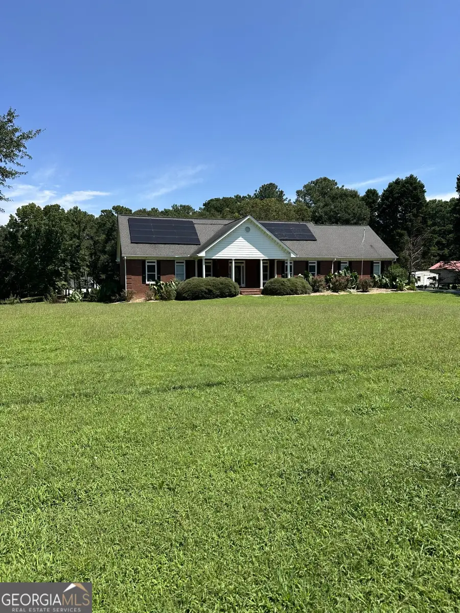 1622 New Hope Road, Lawrenceville, GA 30045 - Image #2