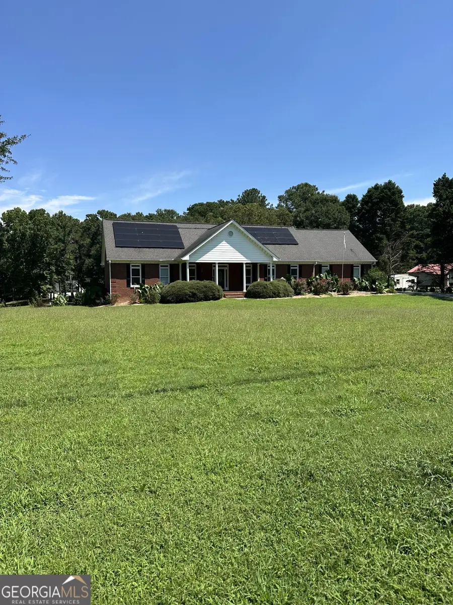 1622 New Hope Road, Lawrenceville, GA 30045 - Image #3