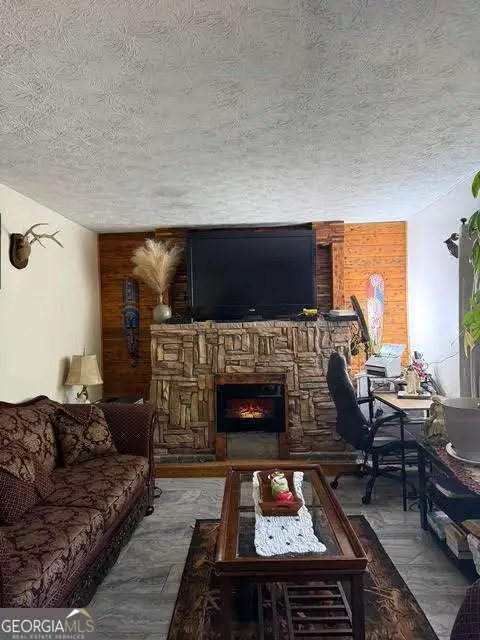 6495 Revena Drive, Morrow, GA 30260 - Image #2