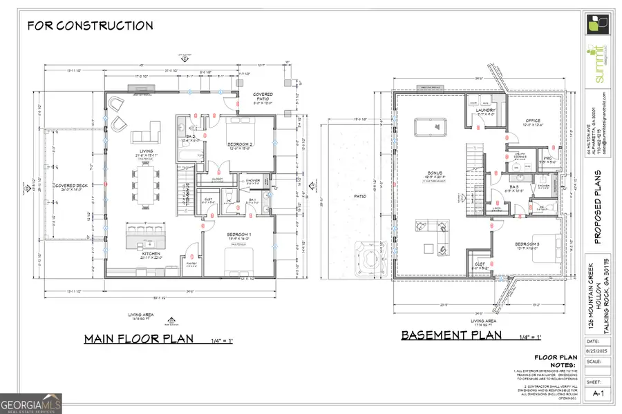 0 S Bay Drive, Jonesboro, GA 30236 - Image #2