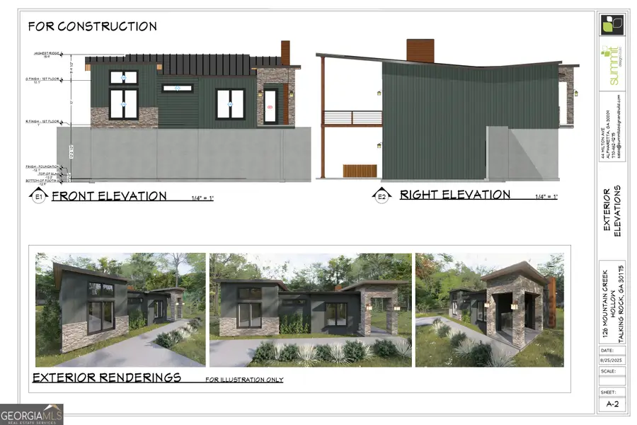 0 S Bay Drive, Jonesboro, GA 30236 - Image #3