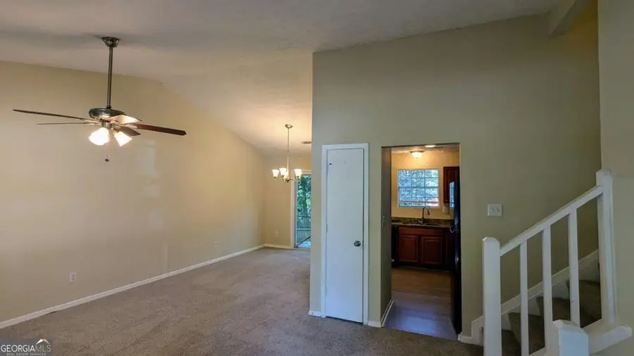 4616 Garden Hills Drive, Stone Mountain, GA 30083 - Image #3