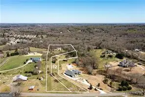 0 Dee Kennedy Road, Auburn, GA 30011 - Image #1