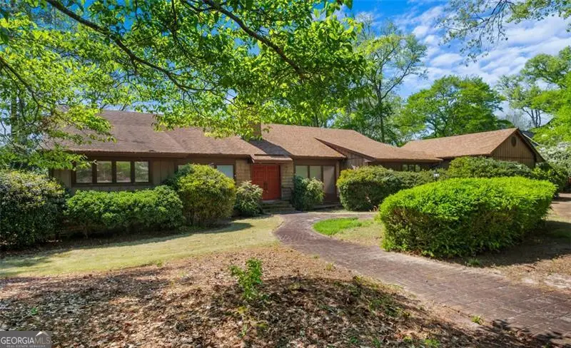 425 Audubon Circle, Griffin, GA 30223 - Image #2