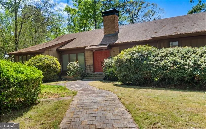 425 Audubon Circle, Griffin, GA 30223 - Image #3