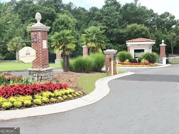 1800 Carribean Court, Stockbridge, GA 30281 - Image #2