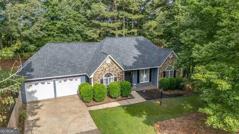 305 Eagles Nest Circle, Carrollton, GA 30116 - Image #2