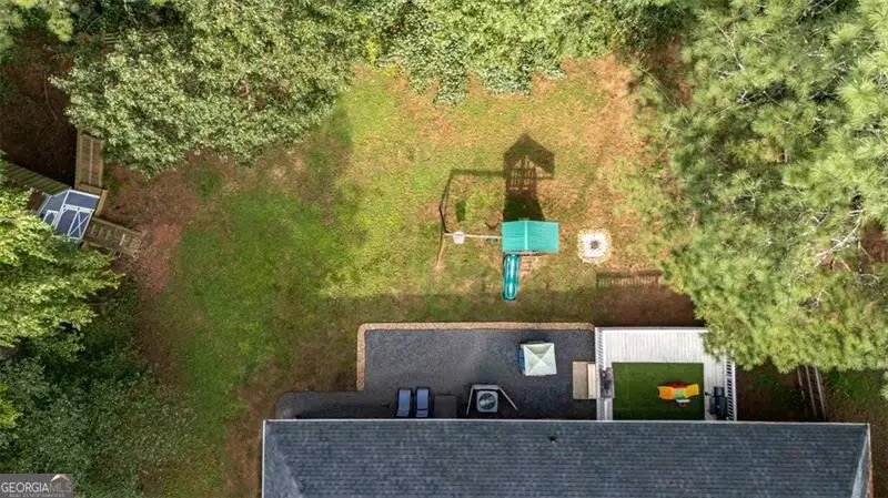 305 Eagles Nest Circle, Carrollton, GA 30116 - Image #3