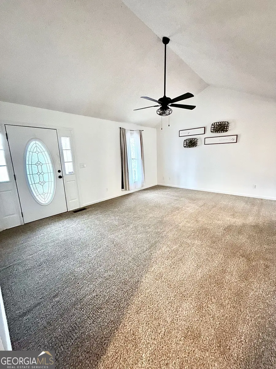 334 Summit Heights Drive, Nicholson, GA 30565 - Image #3