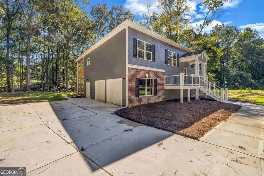 170 Pleasant Point Way, Fayetteville, GA 30214 - Image #2