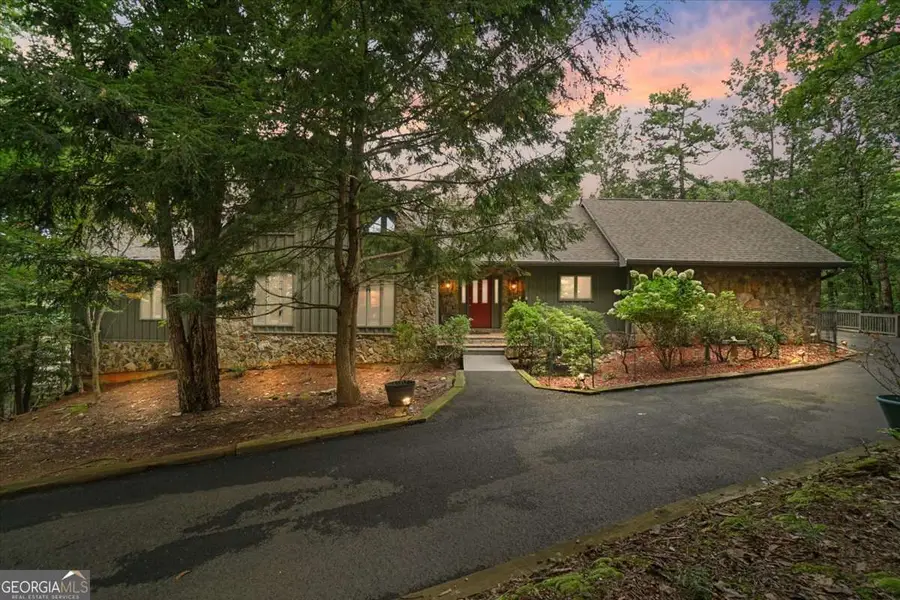 188 Tea Berry Lane, Jasper, GA 30143 - Image #3