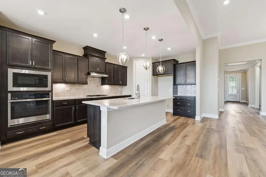 75 Seneca Way, Hoschton, GA 30548 - Image #3