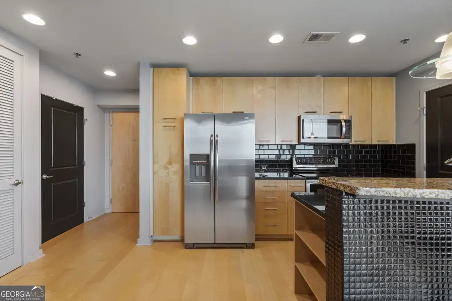 3324 Peachtree Road Ne #2918, Atlanta, GA 30326 - Image #3