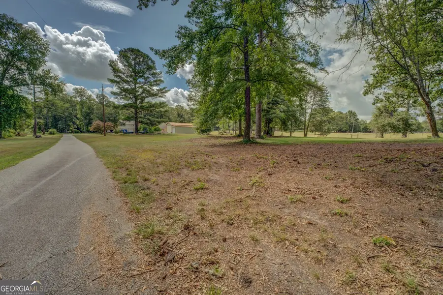740 Smyrna Road Sw, Conyers, GA 30094 - Image #3