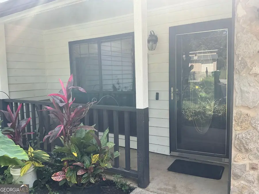 4368 Buckingham Place, Duluth, GA 30096 - Image #2