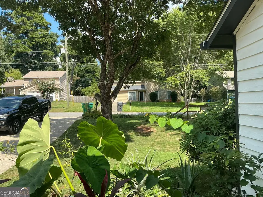 4368 Buckingham Place, Duluth, GA 30096 - Image #3