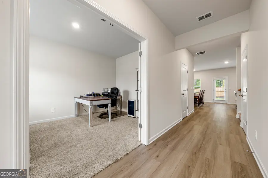 7767 Richmond Trail, Fairburn, GA 30213 - Image #3