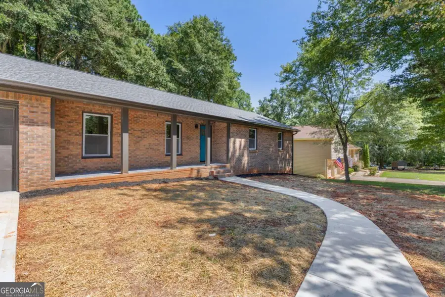 358 Patterson Road, Lawrenceville, GA 30044 - Image #3