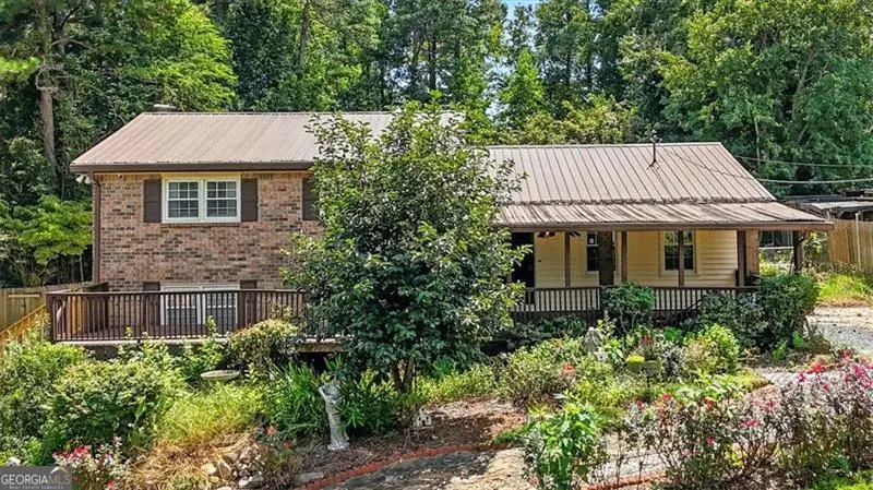 5725 Macedin Drive, Douglasville, GA 30135 - Image #2