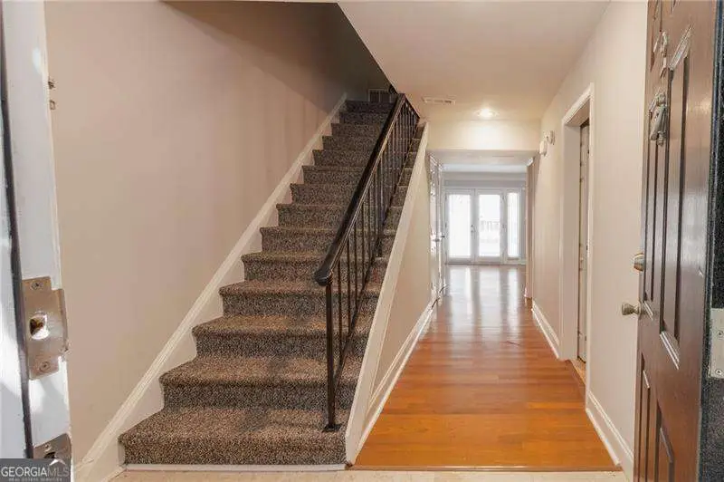 6980 Roswell Road #O2, Atlanta, GA 30328 - Image #3