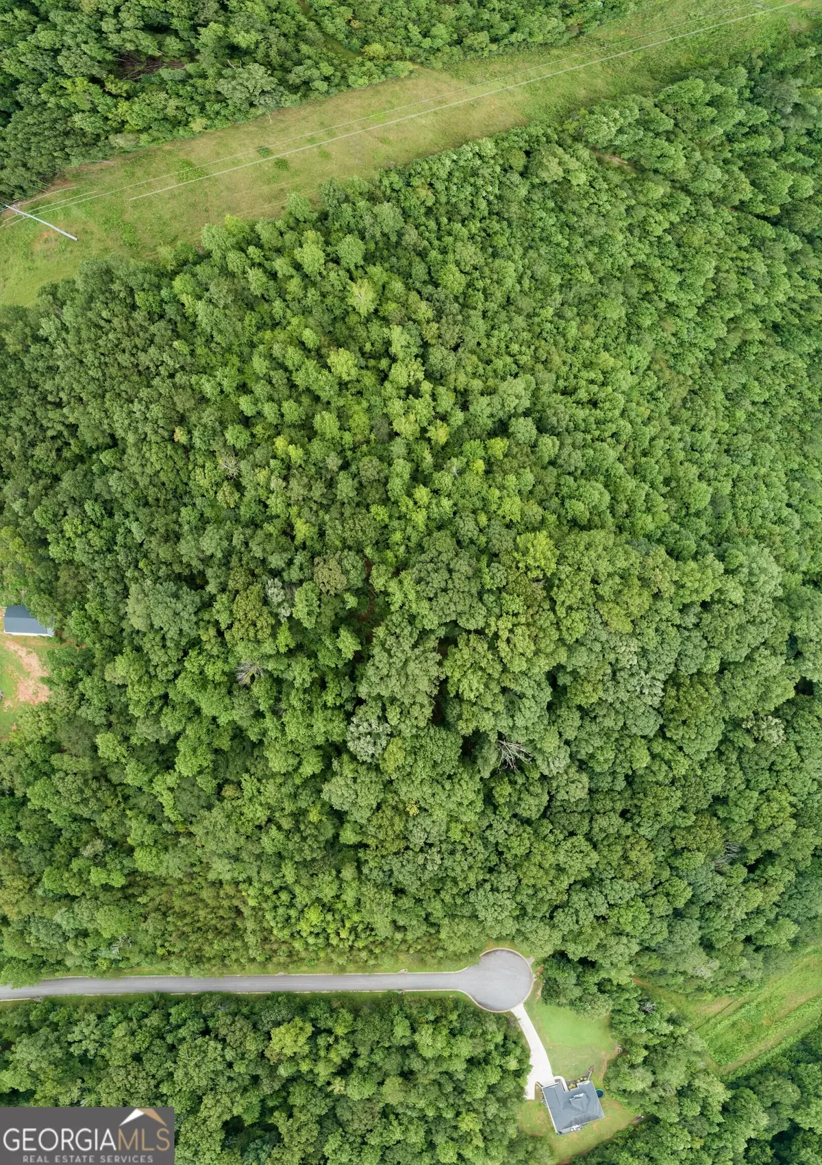 6269 Trojan Drive, Gainesville, GA 30506 - Image #1