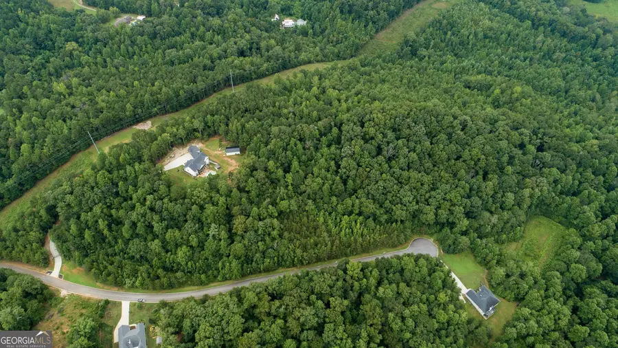 6269 Trojan Drive, Gainesville, GA 30506 - Image #3