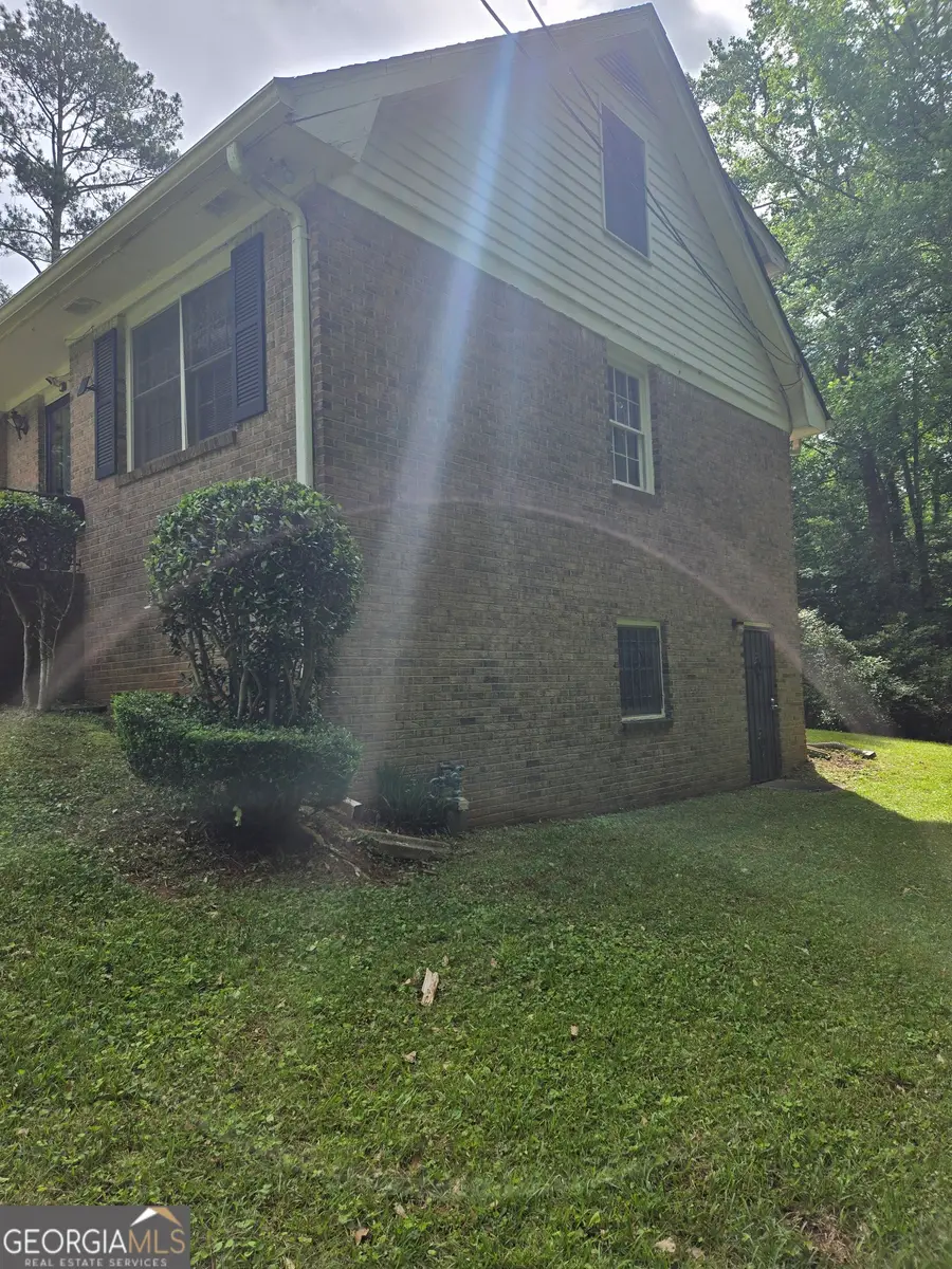 4324 Panola Road, Lithonia, GA 30038 - Image #3