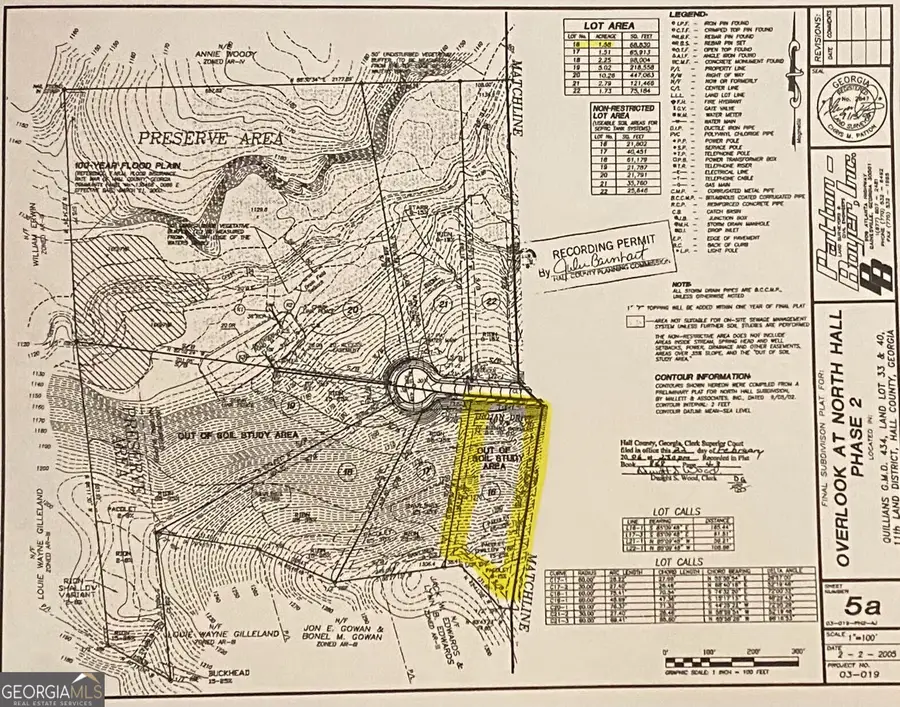 6275 Trojan Drive, Gainesville, GA 30506 - Image #2