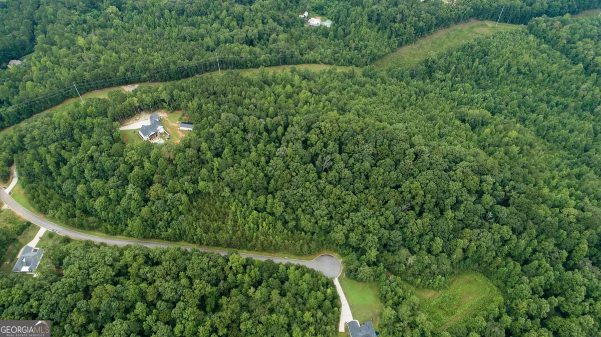 6281 Trojan Drive, Gainesville, GA 30506 - Image #1