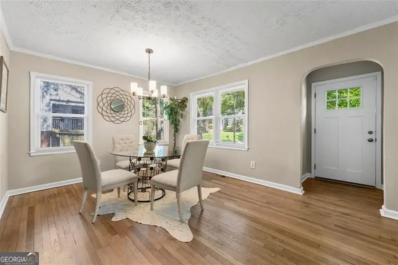 1568 Mayflower Avenue, Atlanta, GA 30311 - Image #2