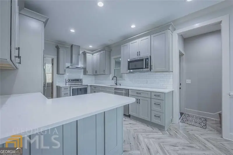 508 Pleasant Hill Church Road Ne, Winder, GA 30680 - Image #3