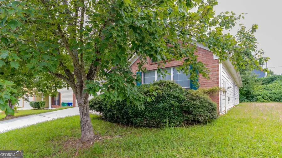 4890 Wilkins Station Drive, Decatur, GA 30035 - Image #2