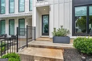 122 Pearl Street, Woodstock, GA 30188 - #2