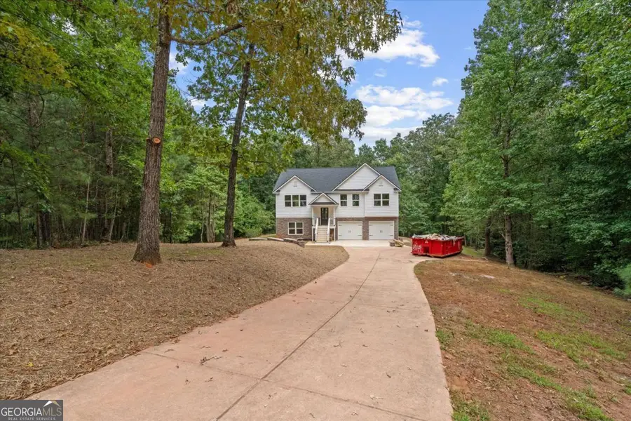 9427 Poole Road, Villa Rica, GA 30180 - Image #3