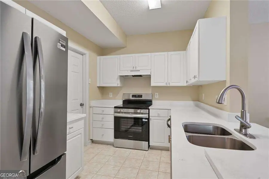 1203 Vinings Forest Lane Se #12, Smyrna, GA 30080 - Image #3