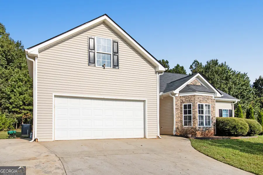 80 Shenandoah Lane, Covington, GA 30016 - Image #2