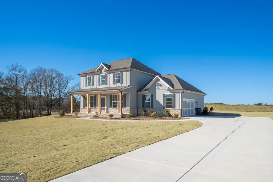 1200 Magnolia Ridge, Monroe, GA 30655 - Image #2