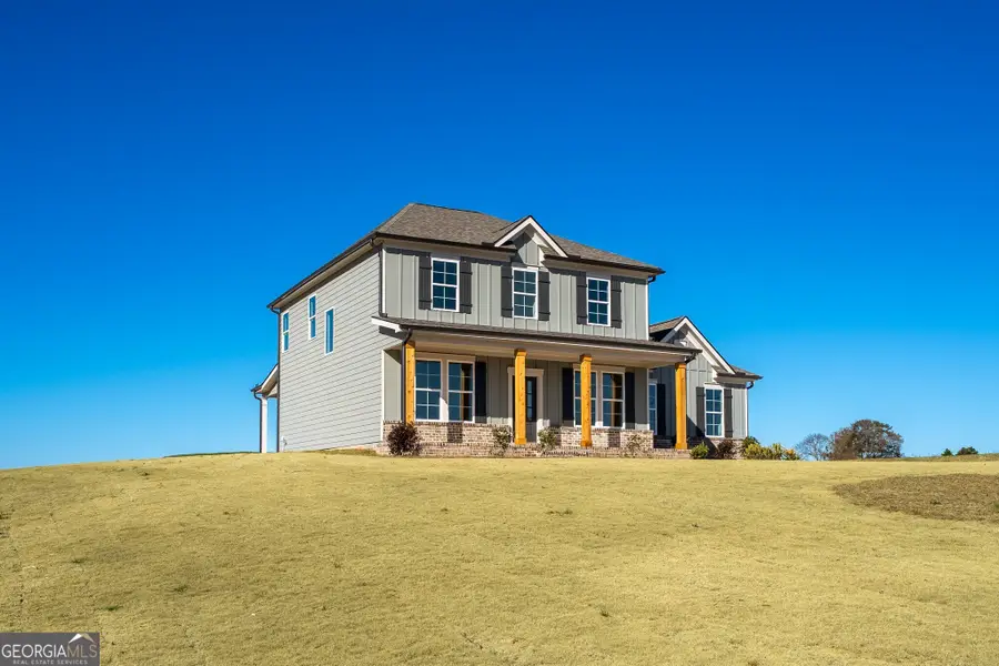 1200 Magnolia Ridge, Monroe, GA 30655 - Image #3