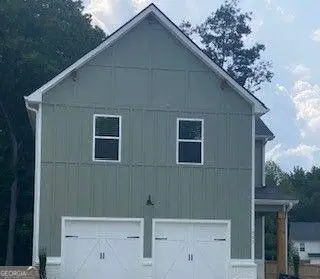 136 Weldon Road #10, McDonough, GA 30253 - Image #2