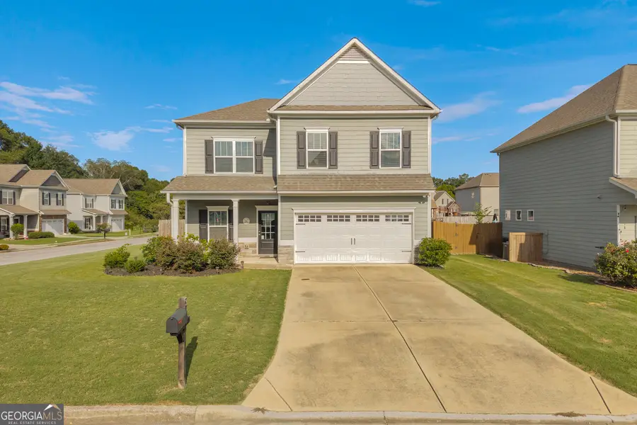 2 Stadelman Court, Cartersville, GA 30120 - Image #2